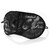 MASQUE PASSION AVEUGLE LES PETITS BONBONS. nº2