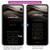 LEVIATHAN VIBRADOR CONTROLADO POR APP MORADO nº12