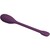 LEVIATHAN VIBRADOR CONTROLADO POR APP MORADO nº2