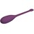 LEVIATHAN VIBRADOR CONTROLADO POR APP MORADO nº3