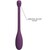 LEVIATHAN VIBRADOR CONTROLADO POR APP MORADO nº4