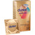 DUREX REAL FEEL SENSITIVITY N
