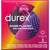 Spicy Dotted & Ribbed Condoms for Maximum Pleasure