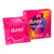 DUREX GIVE ME PLEASURE