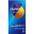 Discover Durex's Largest Condoms: Perfect for Those Who Need a Roomier Fit