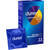 DUREX NATURAL XL