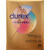 DUREX REAL FEEL SENSITIVITY N