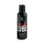Body lube lubricante base agua 100 ml.