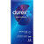Shaped for easy-on, wider and a breeze to put on