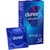 DUREX NATURAL