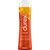 Warm Sensations Intimate Lubricant, specially designed to heat up as it brushes against yo