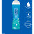 DUREX PLAY FRESCOR