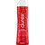 Edible Lubricant, Cherry and Strawberry Flavors, Water-Based