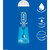 DUREX PLAY ORIGINAL LUBRICANT