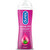 Discover our indulgent aromatic intimate lubricant, a 2-in-1 delight that's perfect for bo