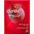 DUREX SENSITIVE SOFT
