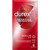 Ultra-thin Condoms for Maximum Sensation