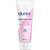 Natural Intimate Lubricant with Aloe Vera, pH Balanced and Safe