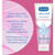 DUREX NATURALS LUBRICANT