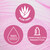 DUREX NATURALS LUBRICANT