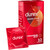 DUREX XL SENSITIVE