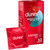 DUREX SENSITIVE SOFT SLIM FIT