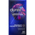 Discover our thick, safe, and lubricated condoms designed specifically for anal pleasure.