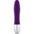 MINI VIBRADOR