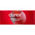 DUREX SENSITIVE SOFT