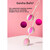 GEISHA BALLS 3