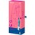 Vibromasseur point a Satisfyer a-mazing 1 - bleu
