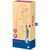 Satisfyer a-mazing 2 vibrador punto a - gris