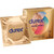 DUREX REAL FEEL SENSITIVITY N