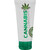 Lubrificante naturale speciale
