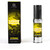 STRONG LIQUID VIBRATOR