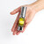 STRONG LIQUID VIBRATOR