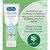 DUREX NATURALS GEL