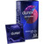 DUREX INTENSE