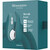 LIBERTY 2 ESTIMULADOR & SUCCIONADOR CLITORIS AZUL nº6