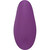 LIBERTY 2 ESTIMULADOR & SUCCIONADOR CLITORIS VIOLETA nº2