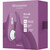 LIBERTY 2 ESTIMULADOR & SUCCIONADOR CLITORIS VIOLETA nº6