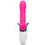 VIBRADOR LIBERTY E IMPULSO COM LÍNGUA nº4