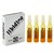 LIBIDINE AFRODISIACO NATURAL 4AMP