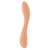 Libido Peach