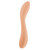 Libido Peach nº1