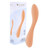 Libido Peach nº2