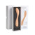 Libido Peach nº3