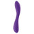 Libido Purple