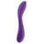Libido Purple nº1