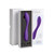 Libido Purple nº2